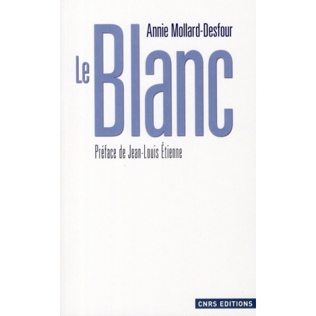 Le Blanc