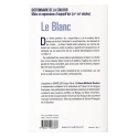 Le Blanc