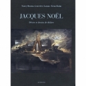 Jacques Noël (+DVD)