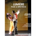 Lumière pour le spectacle