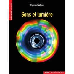 Sons et lumière