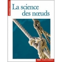 La science des noeuds