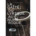 La Gaîté : du lyrique au numérique