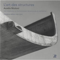 L'art des structures