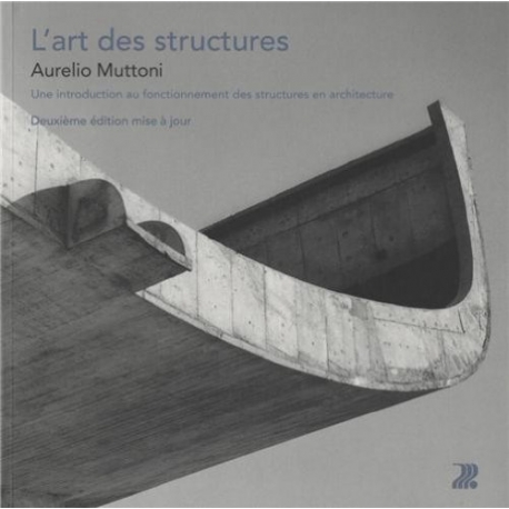 L'art des structures