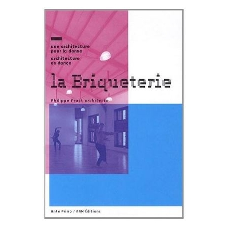 La Briqueterie