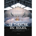 Le Théâtre du Soleil