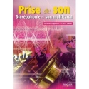 Prise de son