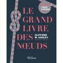 Le grand livre des nœuds