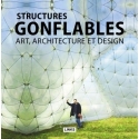 Structures gonflables