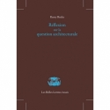Réflexion sur la question architecturale