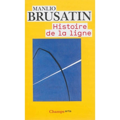Histoire de la ligne Histoire de la ligne
