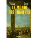 Le monde des lumières