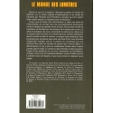 Le monde des lumières