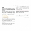 SSIAP 1 - Manuel de formation