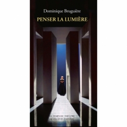 Penser la lumière