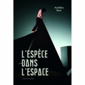 L’espèce dans l’espace