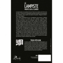 Le regard du lampiste