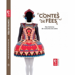 Contes de fées