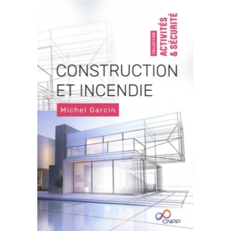 Construction et incendie