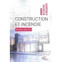 Construction et incendie