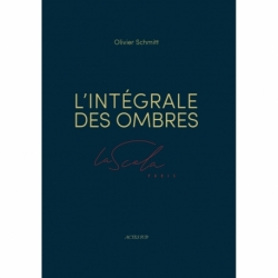L'Intégrale des ombres