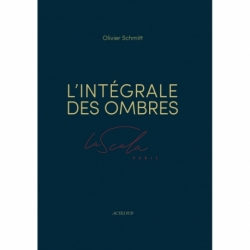 L'Intégrale des ombres