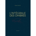 L'Intégrale des ombres