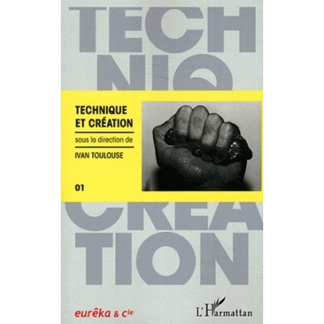 Technique et création