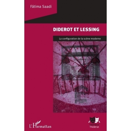 Diderot et Lessing