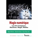 Magie numérique