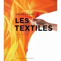 Les textiles