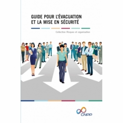 Guide pour l’évacuation et la mise en sécurité