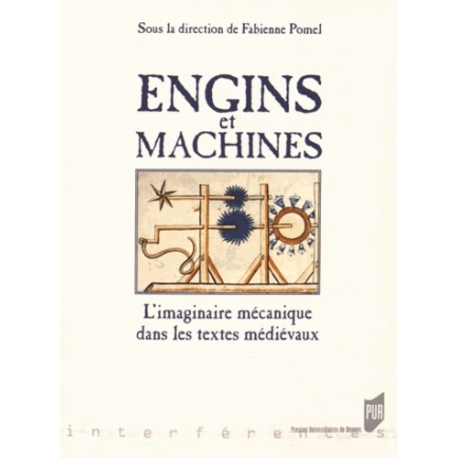 Engins et machines