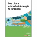 Les plans climat-air-énergie territoriaux