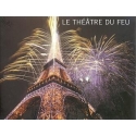 Le théâtre du Feu