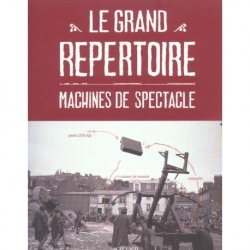 Le grand répertoire