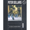 Peter Sellars