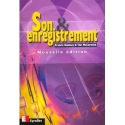 Son et enregistrement