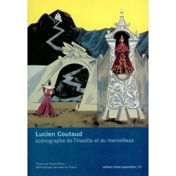 Lucien Coutaud