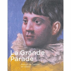 La Grande Parade