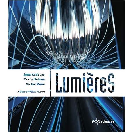 Lumières