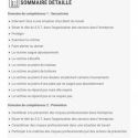 Sauveteur secouriste du travail - SST