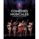 Comédies musicales - Les costumes font leur show !