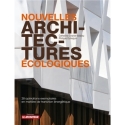 Nouvelles architectures écologiques