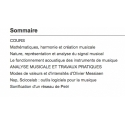 Acoustique, Informatique, Musique