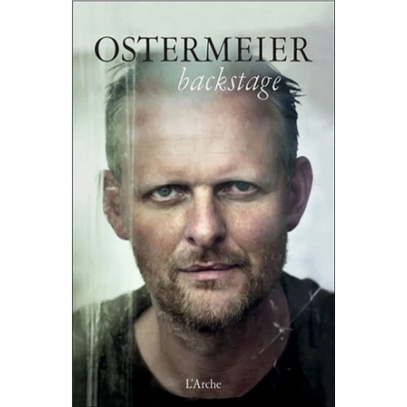 Ostermeier - Backstage