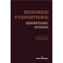 Histoire(s) d'exposition(s)