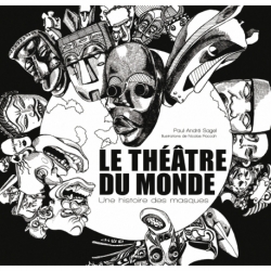 Le théâtre du monde