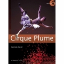 Cirque Plume